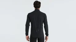 Specialized Men's RBX Comp Rain Jacket><noscript><img width=