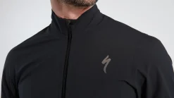 Specialized Men's RBX Comp Rain Jacket><noscript><img width=