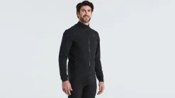 Specialized Men's RBX Comp Rain Jacket><noscript><img width=