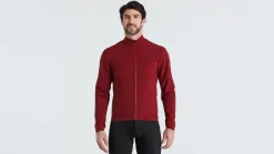 Specialized Men's RBX Comp Rain Jacket><noscript><img width=