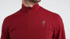 Specialized Men's RBX Comp Rain Jacket><noscript><img width=