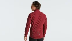 Specialized Men's RBX Comp Rain Jacket><noscript><img width=