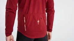Specialized Men's RBX Comp Rain Jacket><noscript><img width=