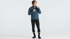 Specialized Men's RBX Comp Rain Jacket><noscript><img width=
