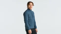 Specialized Men's RBX Comp Rain Jacket><noscript><img width=