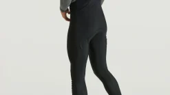 Specialized Men's RBX Comp Thermal Bib Tights><noscript><img width=