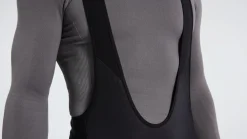 Specialized Men's RBX Comp Thermal Bib Knicker><noscript><img width=