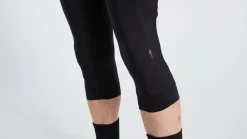 Specialized Men's RBX Comp Thermal Bib Knicker><noscript><img width=