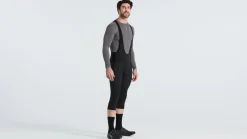 Specialized Men's RBX Comp Thermal Bib Knicker><noscript><img width=