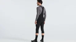 Specialized Men's RBX Comp Thermal Bib Knicker><noscript><img width=