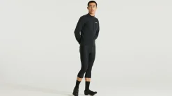 Specialized Men's RBX Knickers> Men's Bottoms·Tights & Pants