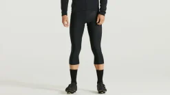 Specialized Men's RBX Knickers> Men's Bottoms·Tights & Pants