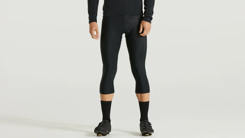 Specialized Men's RBX Knickers> Men's Bottoms·Tights & Pants