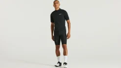Specialized Men's RBX Shorts> Men's Bottoms·Bibs & Shorts
