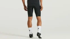 Specialized Men's RBX Shorts><noscript><img width=
