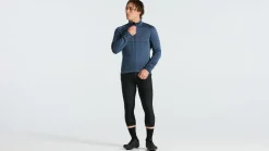 Specialized Men's RBX Softshell Jacket> Men's Tops·Jackets & Vests