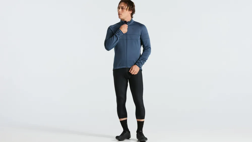 Specialized Men's RBX Softshell Jacket> Men's Tops·Jackets & Vests