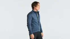 Specialized Men's RBX Softshell Jacket> Men's Tops·Jackets & Vests