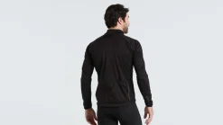 Specialized Men's RBX Softshell Jacket><noscript><img width=