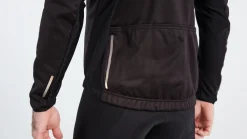 Specialized Men's RBX Softshell Jacket><noscript><img width=