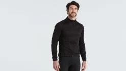 Specialized Men's RBX Softshell Jacket><noscript><img width=