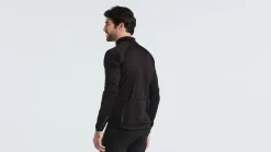 Specialized Men's RBX Softshell Jacket><noscript><img width=