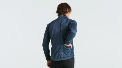 Specialized Men's RBX Softshell Jacket><noscript><img width=