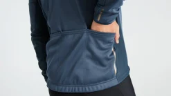 Specialized Men's RBX Softshell Jacket><noscript><img width=