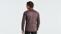 Specialized Men's RBX Softshell Jacket><noscript><img width=