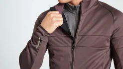 Specialized Men's RBX Softshell Jacket><noscript><img width=