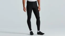 Specialized Men's RBX Tights> Men's Bottoms·Tights & Pants