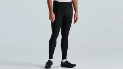Specialized Men's RBX Tights> Men's Bottoms·Tights & Pants