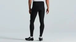 Specialized Men's RBX Tights><noscript><img width=