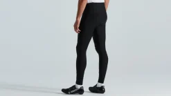 Specialized Men's RBX Tights><noscript><img width=