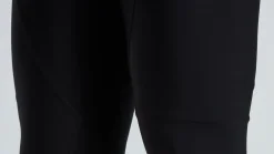 Specialized Men's RBX Tights><noscript><img width=
