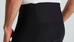 Specialized Men's RBX Tights><noscript><img width=
