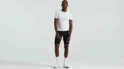 Specialized Men's Seamless Light Short Sleeve Base Layer> Men's Tops·Base Layers