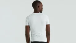 Specialized Men's Seamless Light Short Sleeve Base Layer><noscript><img width=