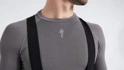 Specialized Men’s Seamless Long Sleeve Baselayer><noscript><img width=