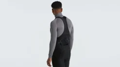 Specialized Men's Seamless Roll Neck Long Sleeve Base Layer><noscript><img width=