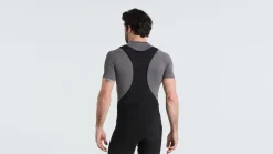 Specialized Men’s Seamless Short Sleeve Baselayer> Men's Tops·Base Layers