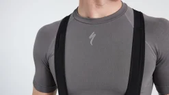 Specialized Men’s Seamless Short Sleeve Baselayer><noscript><img width=