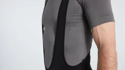 Specialized Men’s Seamless Short Sleeve Baselayer><noscript><img width=