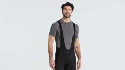 Specialized Men’s Seamless Short Sleeve Baselayer><noscript><img width=