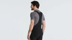 Specialized Men’s Seamless Short Sleeve Baselayer><noscript><img width=