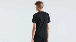 Specialized Men's Short Sleeve Pocket T-Shirt><noscript><img width=