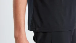 Specialized Men's Short Sleeve Pocket T-Shirt><noscript><img width=