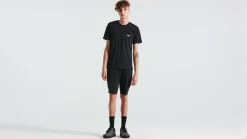 Specialized Men's Short Sleeve Pocket T-Shirt><noscript><img width=