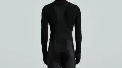 Specialized Men's SL Expert Soft Shell Bib Tight><noscript><img width=