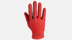 Specialized Men's SL Pro Long Finger Gloves> Men's Accessories·Gloves